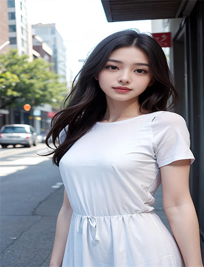 无敌从退婚开始的技术突破：美术设计实现开创性的技术应用 影响未来电影的发展方向