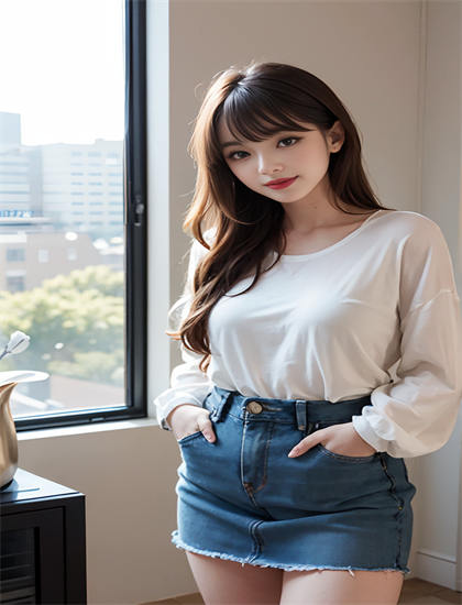 观看手册：《创业中国人第5季》的把握导演风格与创作特点 助你获得心灵启迪