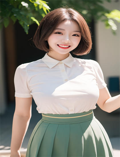 纪录片观影指南：营救距离的文化内涵与社会意义 ——纪录片的专业鉴赏