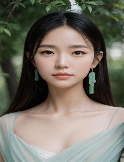 马赛不雅视频种子-重庆一女子疑因拍视频坠入嘉陵江