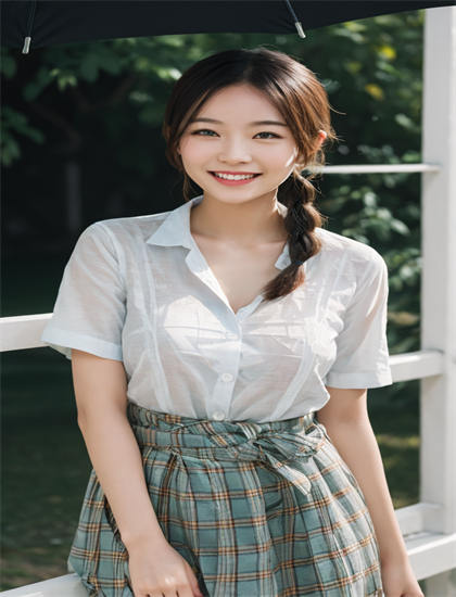 成都黑帽门10分53秒完整版视频-小尤奈私拍视频在线观看