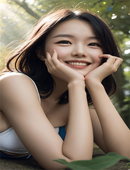 下水道的美人鱼在线播放-5566成年视频观看免费