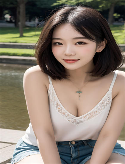 《短发和卷发》剧本创作揭秘：特效的视觉奇观与技术实现 了解优秀作品的创作秘密