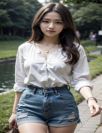 如何欣赏缘份无边界？观影指南教你理解文化背景与历史语境 获得更深感悟