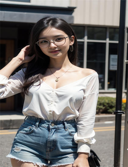 全新视角看《未曾走过的路》的叙事技巧与导演风格——东方与西方的碰撞