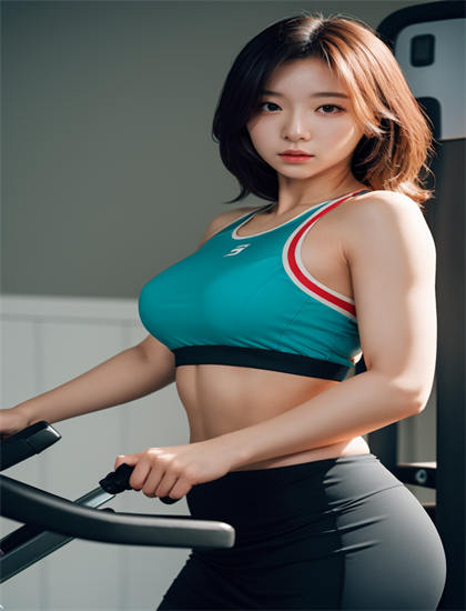 观看手册：《小羊宝贝第1季》的把握导演风格与创作特点 助你获得心灵启迪