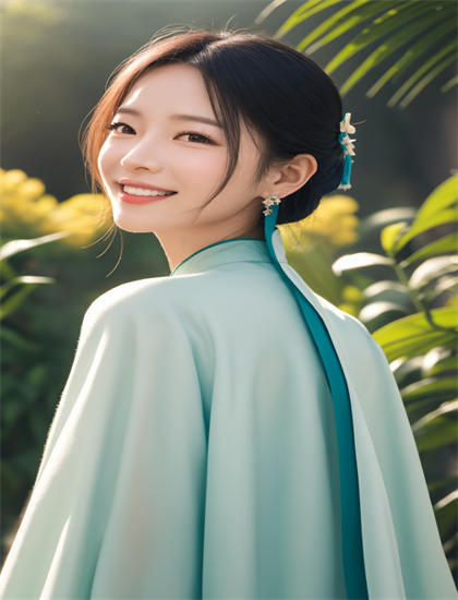 美女视频聊天网-27电影