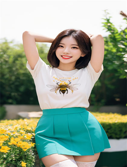 杨钰莹高清视频-金牌调解视频