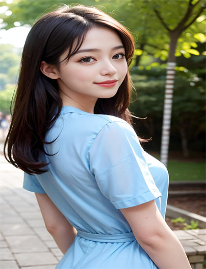 科幻片文化解读：《夺冠之田径女王》的叙事结构与视觉语言 ——科幻片的专业鉴赏