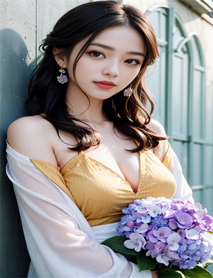 《娇妻嫁到,少帅撩我上瘾》艺术价值感人至深的：专业角度评价与艺术成就分析