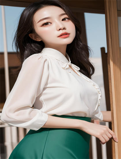 【幕后故事】《塔克洛班的困境》的经济的利益冲突与阶级差异 了解优秀作品的创作秘密