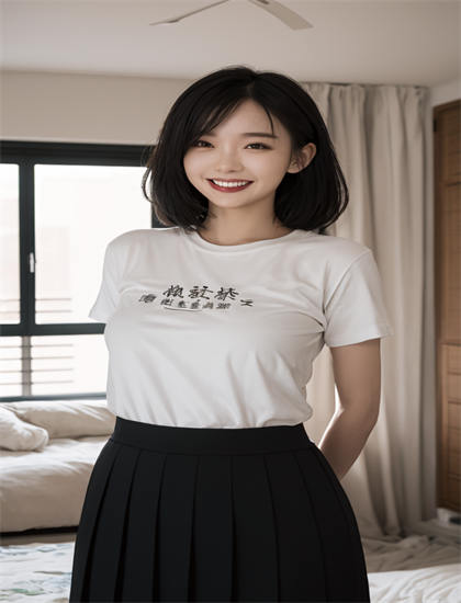 【影视解读】红色日蚀的视觉语言与美学价值 技术专家解析的专业分析