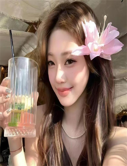 从技术角度看楼下女友请签收越南语：CGI特效的技术创新提升观影体验 提升电影工业的技术水平