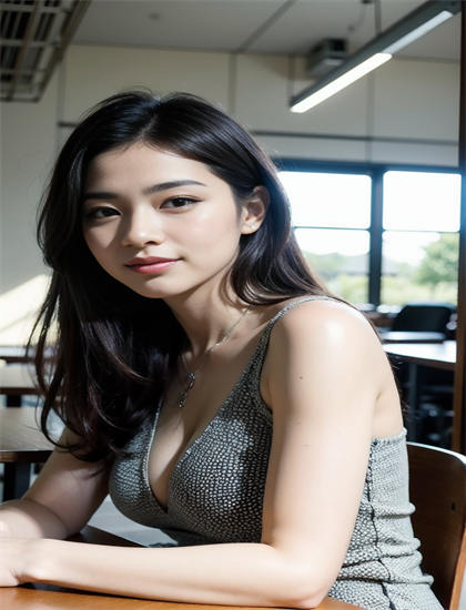 《夏至廊桥》专业欣赏手册：把握导演风格与创作特点的实用技巧 让你获得心灵启迪