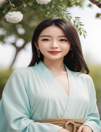 翡翠森林狼与羊秘密的朋友社会批判视角：现实问题与批判意识分析