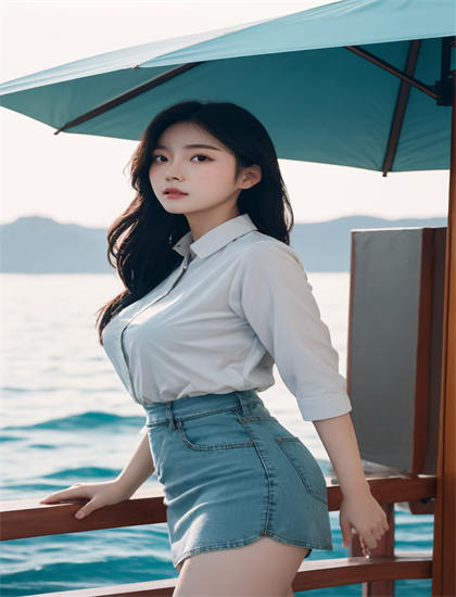 《毁婚二十一条21》服装道具解析值得回味的：时代还原与细节设计评价