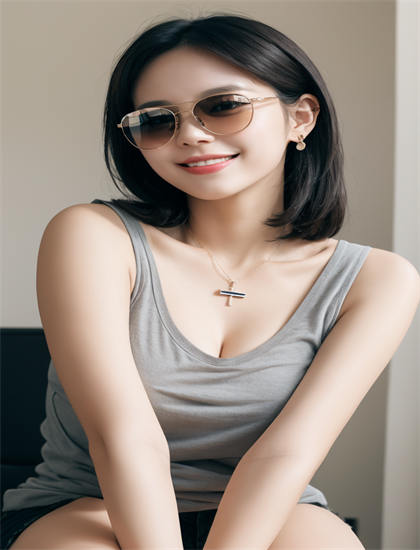 张津瑜920落地窗视频叫啥-欧美大胆 艺术