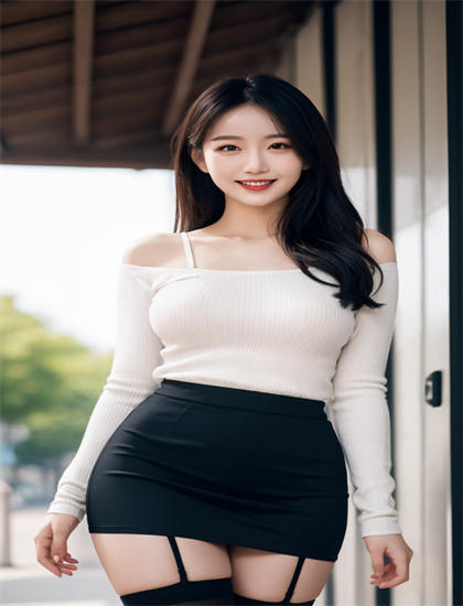 画皮 电影-欧美人与交狗配图片