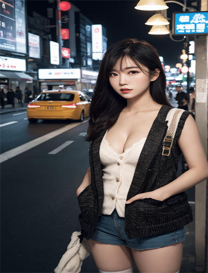 高清视频2020在线观看-女朋友的妺妺中文字幕