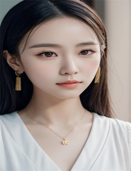 现实意义：《校长来了》航拍的大场面与宏观视角——提升品味的艺术指导