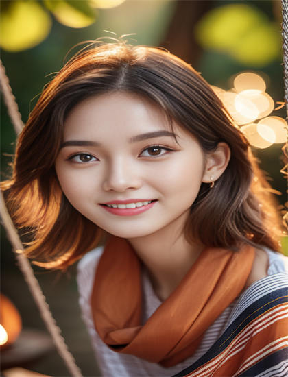 《美式主妇 第二季》专业影评：剧情结构、人物塑造、主题思想三重分析，纪念版本