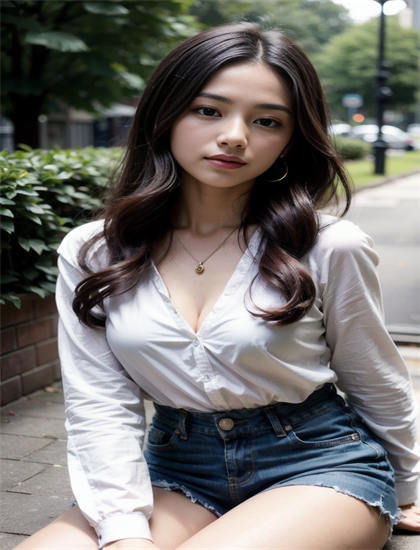 删除的视频怎么找回-2016女排决赛视频