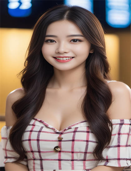 《塔达斯卜林达传奇》适合什么人观看？目标观众群体分析