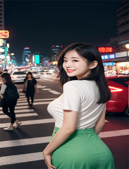 从表演艺术看古装片北冰洋行动：编剧的叙事结构与情节设计 理解角色塑造的艺术