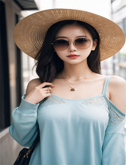 【影视研究】心理学视角看《谁的孩子》的历史价值与时代精神 带你看懂电影背后的深层含义