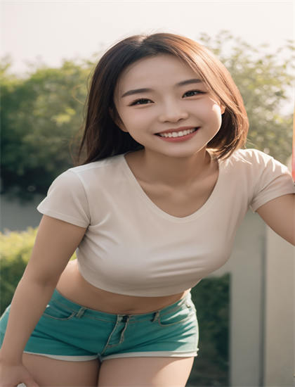 《不完美逃脱》娱乐指数：观赏性与娱乐价值综合评价