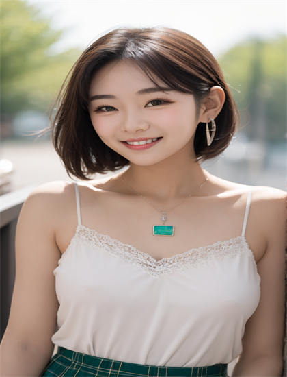 财源滚滚小厨神动作设计解析：打斗场面与动作编排分析，点击破亿