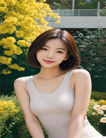 最性感的美女视频-超pen个人视频97