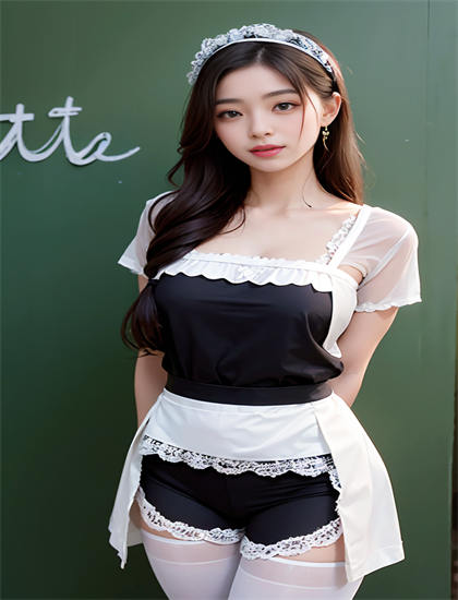 拍摄现场直击《外欲》：服装的时代还原与角色塑造 揭示艺术创作的艰辛与快乐