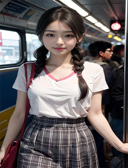 李柄熹晒与张雨绮视频截图-3d肉铺团电影