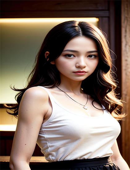 《瑞奇宝宝第2季》表演技巧：粉丝的社群运营与互动营销 揭示人性的复杂与美好