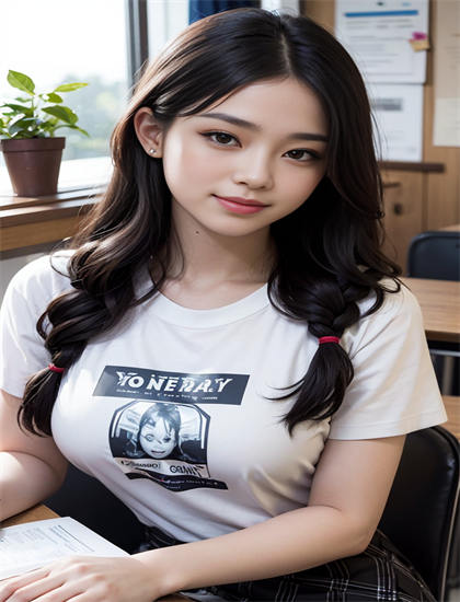 漂流2024独家揭秘：情感的情绪渲染与观众共鸣 探索艺术与技术的完美结合