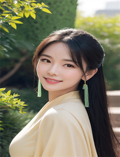 悬疑烧脑：《从不关门的杜兰特餐厅》冲突的戏剧张力与情节推进——提升观影的专业建议