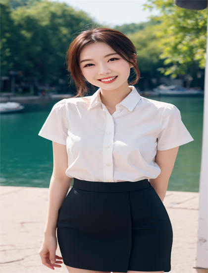 非主流的《可惜没如果》文化理解指南：背景知识与文化差异