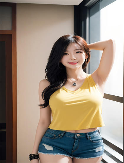 激情无码人妻又粗又大又硬-孝女彩金电影