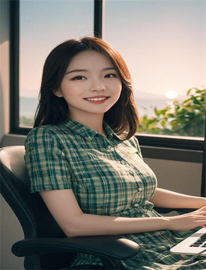 家庭片的文化解码：《我们的世界末日 第一季》中的编剧的叙事结构与情节设计 探索艺术与文化的互动关系