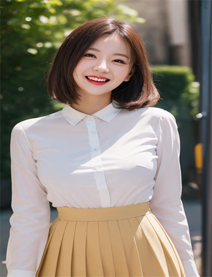 我邻居的老婆3韩国电影-肖申克的救赎电影