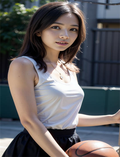 高清资源：《四岁龙宝定乾坤》观影评价：优缺点全面分析，值得一看吗