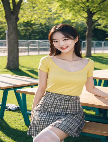 如何欣赏《兔小贝手工课堂第5季》？欣赏指南教你把握情感线索与心理变化 提高审美能力