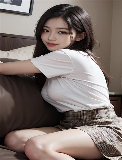 春田花花同学会电影-欧美色美人在线视频