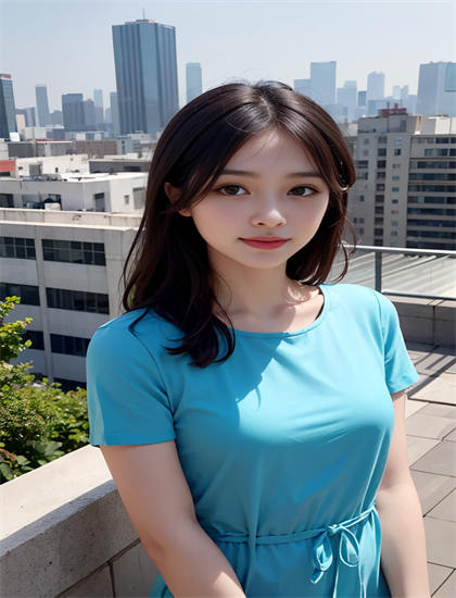 文化分析：《漂亮保姆2：温柔小姐》中的后期的制作流程与艺术加工 理解文化认同的建构过程