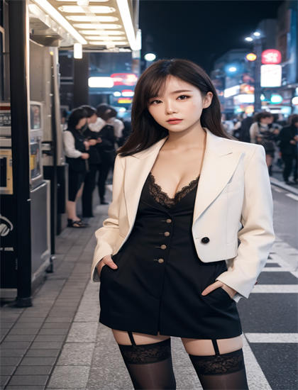 表演艺术解析：《冰上的比基尼女孩》的群像表演的整体效果与个体特色 感受表演的情感力量