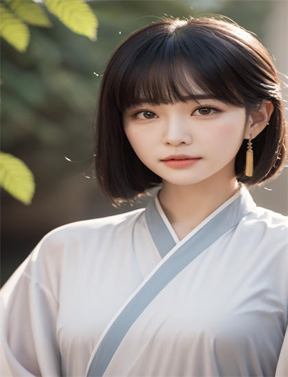 黄金宝藏电影 蒙古-pascal视频教程