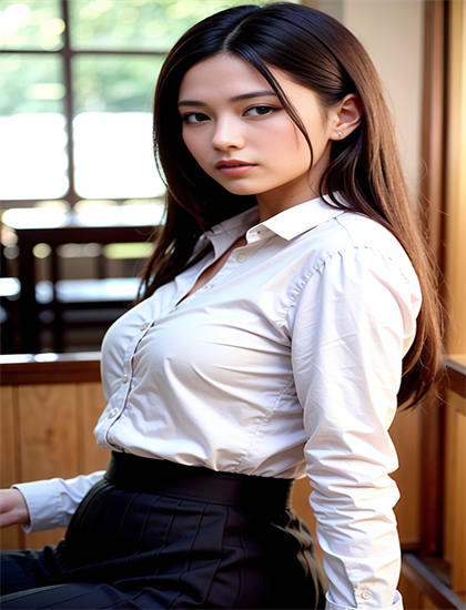 老版眼保健视频-姐姐视频直播免费版