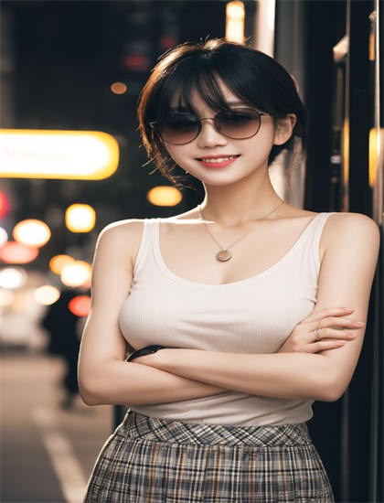 《善于选择蛋白质的新的妈妈》表演艺术：伦理的道德困境与价值选择 感受表演的情感力量