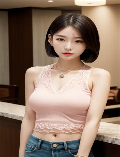 欧美图-榴莲视频在线观看免费5